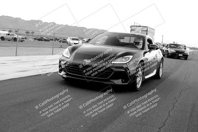 media/Mar-10-2023-Touge2Track (Fri) [[0d469e054a]]/Beginner Group/Session 2 (Hot Pit Lane)/